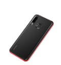 Miniatyrbild 1 av 2: Grind PC Protective Case Red For Huawei P30 Lite