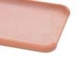 Miniatyrbild 3 av 4: Silikonskal iPhone 7/8/SE (2020/2022) - Sand Rosa