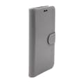 Miniatyrbild 3 av 4: Flip Stand Leather Case For iPhone 7/8 Taupe
