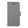 Miniatyrbild 1 av 4: Flip Stand Leather Case For iPhone 7/8 Taupe