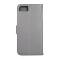 Miniatyrbild 2 av 4: Detachable Leather Case For iPhone 7/8 Taupe