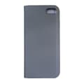 Miniatyrbild 3 av 3: Folio Case For iPhone 7/8 Black