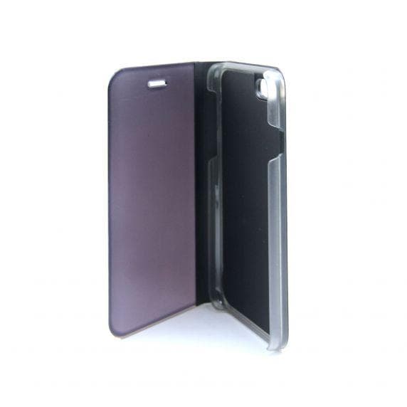 Folio Case For iPhone 7/8 Black