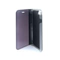 Miniatyrbild 2 av 3: Folio Case For iPhone 7/8 Black