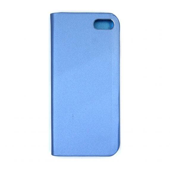 Folio Case For iPhone 7/8 Blue
