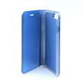 Miniatyrbild 2 av 3: Folio Case For iPhone 7/8 Blue