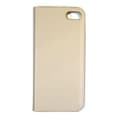 Miniatyrbild 3 av 3: Folio Case For iPhone 7/8 Gold