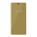 Miniatyrbild 1 av 3: Folio Case For iPhone 7/8 Gold