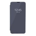 Miniatyrbild 1 av 4: Folio Case For Samsung S10 Black