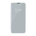 Miniatyrbild 1 av 4: Folio Case For Samsung S10 Silver