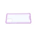 Miniatyrbild 3 av 4: Samsung Galaxy A51 Breaking Proof Case Purple