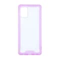 Miniatyrbild 2 av 4: Samsung Galaxy A51 Breaking Proof Case Purple