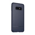 Miniatyrbild 1 av 4: Fitted Case For Samsung S10e Blue