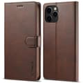 Miniatyrbild 1 av 3: iPhone 13 Pro Max fodral - Coffee