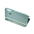 Miniatyrbild 4 av 4: Folio Case For Samsung A40 Silver
