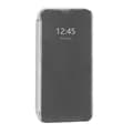 Miniatyrbild 1 av 4: Folio Case For Samsung A40 Silver