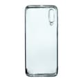 Miniatyrbild 2 av 2: Plating Protective Case Black For Samsung A50