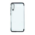 Miniatyrbild 1 av 2: Plating Protective Case Black For Samsung A50