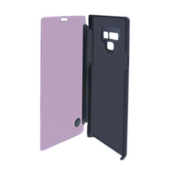Folio Case For Samsung Note 9 Black
