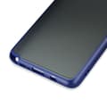 Miniatyrbild 4 av 5: Grind PC Protective Case Blue For Samsung Galaxy Note 10 Lite