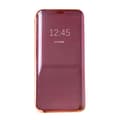 Miniatyrbild 1 av 4: Folio Case For Samsung S9 Pink
