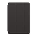 Miniatyrbild 1 av 3: Flip Stand Leather Case For iPad Pro 10.5/2nd Generation Black