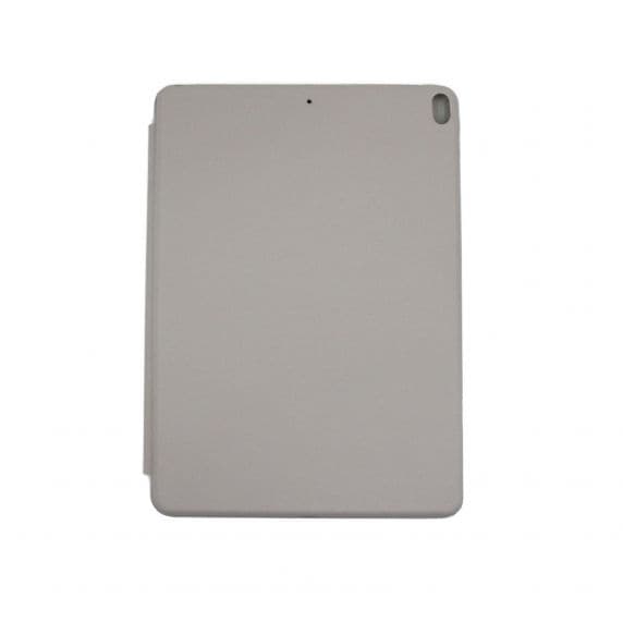 Flip Stand Leather Case For iPad Pro 10.5/ Air 3 Khaki