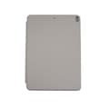 Miniatyrbild 3 av 4: Flip Stand Leather Case For iPad Pro 10.5/ Air 3 Khaki