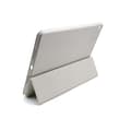 Miniatyrbild 4 av 4: Flip Stand Leather Case For iPad Pro 10.5/ Air 3 Khaki