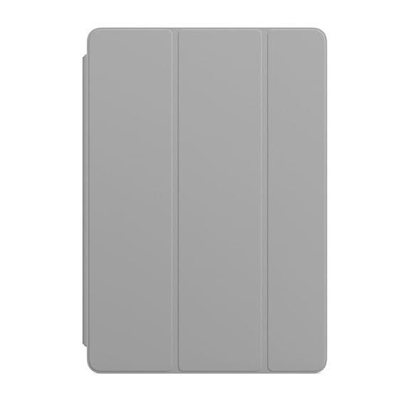 Flip Stand Leather Case For iPad Pro 10.5/ Air 3 Khaki