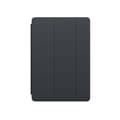 Miniatyrbild 1 av 4: Flip Stand Leather Case For iPad Pro 12.9 /2nd Generation Black