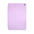 Miniatyrbild 3 av 3: Flip Stand Leather Case For iPad Pro 12.9 /2nd Generation Pink
