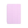 Miniatyrbild 1 av 3: Flip Stand Leather Case For iPad Pro 12.9 /2nd Generation Pink