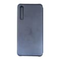 Miniatyrbild 2 av 3: Folio Leather Case For Huawei P20 Pro Black