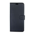 Miniatyrbild 1 av 5: Flip Stand Leather Wallet Case For Huawei P30 Pro Black