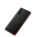 Miniatyrbild 4 av 4: Grind PC Protective Case Red For Huawei P30 Pro