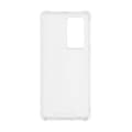 Miniatyrbild 2 av 3: Huawei P40 Pro Proofing Case Transparent