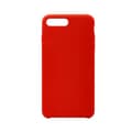 Miniatyrbild 1 av 2: iPhone 7 Plus/8 Plus Case Red