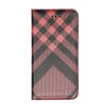 Miniatyrbild 1 av 4: Flip Stand Case For iPhone 7/8 Red
