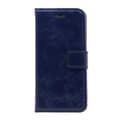 Miniatyrbild 1 av 4: Detachable Leather Case For iPhone 7/8/SE Blue