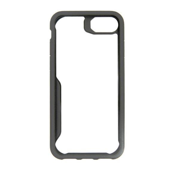 Fitted Case For iPhone 7/8 Grey