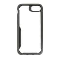 Miniatyrbild 3 av 3: Fitted Case For iPhone 7/8 Grey