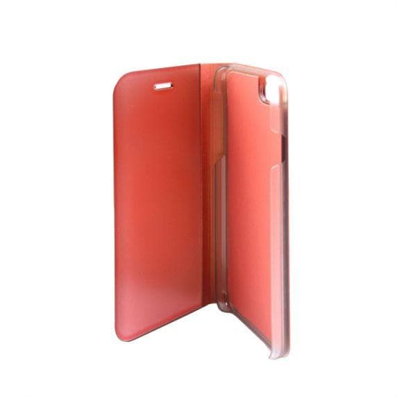 Folio Case For iPhone 7/8 Pink