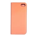 Miniatyrbild 2 av 3: Folio Case For iPhone 7/8 Pink