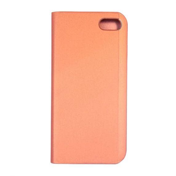 Folio Case For iPhone 7/8 Pink