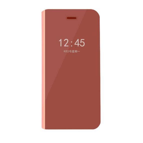 Folio Case For iPhone 7/8 Pink