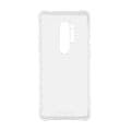 Miniatyrbild 1 av 3: Stöttåligt Skal OnePlus 8 Pro - Transparent