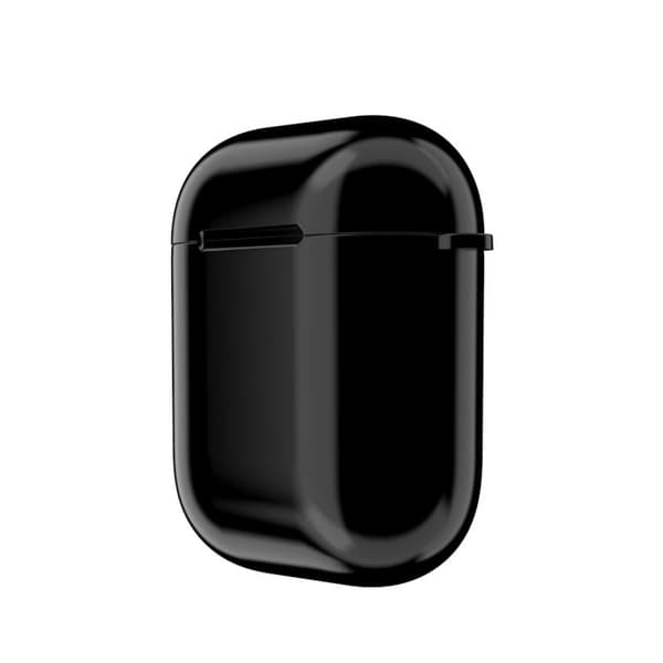SiGN Wireless Charging Case for Apple AirPods 5V/1A - Black