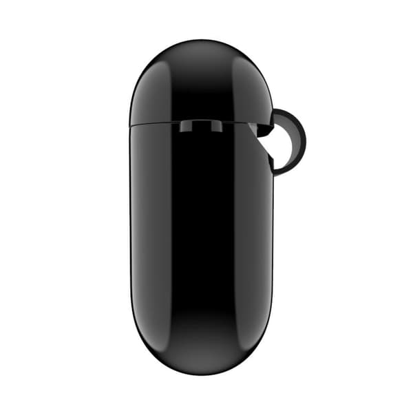 SiGN Wireless Charging Case for Apple AirPods 5V/1A - Black