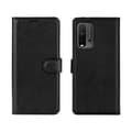 Miniatyrbild 1 av 4: Flip Stand Leather Wallet Case For Xiaomi Redmi 9T/ Mi POCO M3 Black